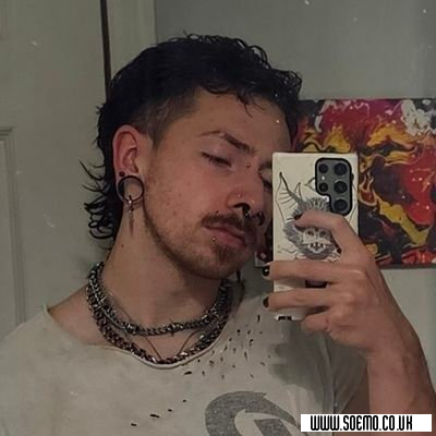 soEmo.co.uk - Emo Kids - loikkxxo