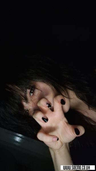 soEmo.co.uk - Emo Kids - lolazbunni