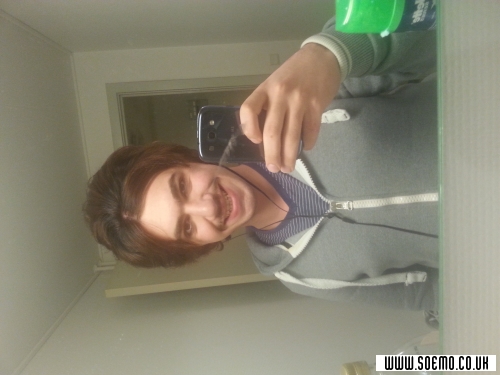 soEmo.co.uk - Emo Kids - love-kil1999