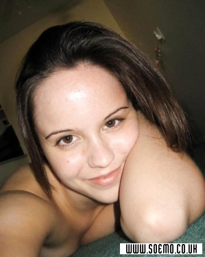 soEmo.co.uk - Emo Kids - lovehardpipe