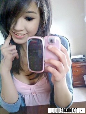 soEmo.co.uk - Emo Kids - lovelypau69