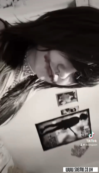 soEmo.co.uk - Emo Kids - luciwentmissing