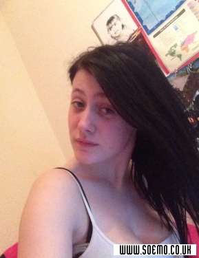 soEmo.co.uk - Emo Kids - lauza010598