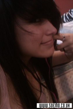 soEmo.co.uk - Emo Kids - lawlicles