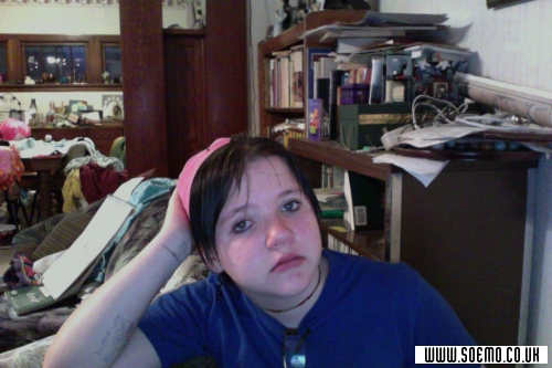 soEmo.co.uk - Emo Kids - leagallyhated