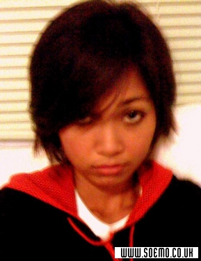 soEmo.co.uk - Emo Kids - leky99