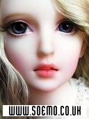 soEmo.co.uk - Emo Kids - lenapeter