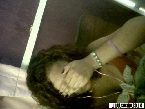 soEmo.co.uk - Emo Kids - lily_death