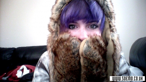 soEmo.co.uk - Emo Kids - littlebluecloudyday