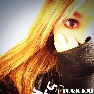 soEmo.co.uk - Emo Kids - lleexxxxxiii