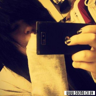 soEmo.co.uk - Emo Kids - lolliepopsandrainbow