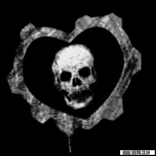 soEmo.co.uk - Emo Kids - M0thica_