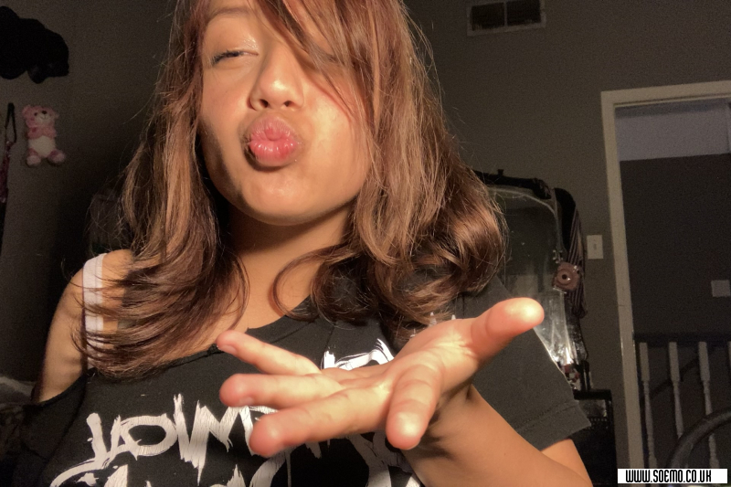 soEmo.co.uk - Emo Kids - M3CH4N1C4L_BR1D3