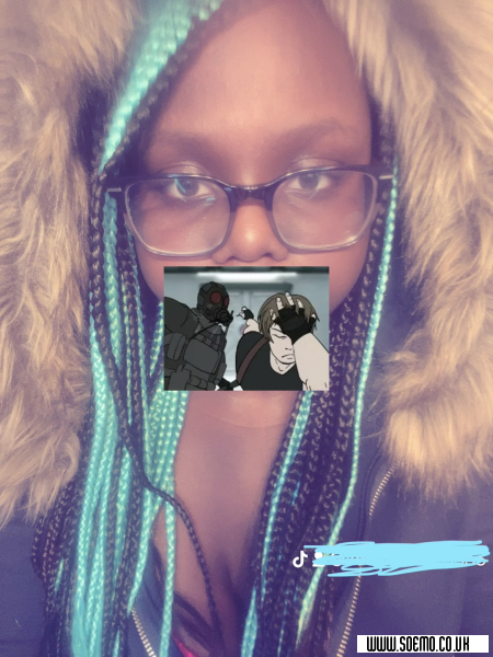 soEmo.co.uk - Emo Kids - MARI_SXSX