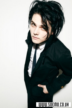 soEmo.co.uk - Emo Kids - MCR_fangirl123