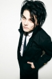 Emo Pictures - MCR_fangirl123