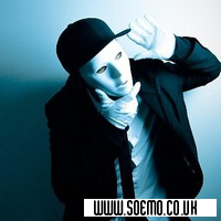 soEmo.co.uk - Emo Kids - MCollins