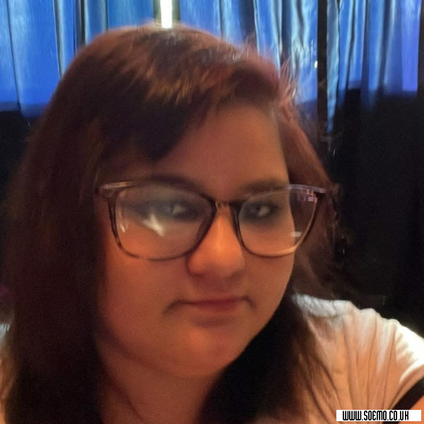 soEmo.co.uk - Emo Kids - Maribelloves24