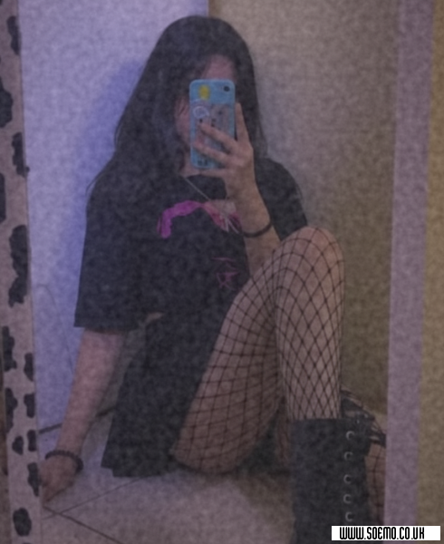 soEmo.co.uk - Emo Kids - Mars_Eats_World