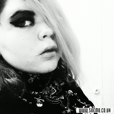 soEmo.co.uk - Emo Kids - MaxIsHere