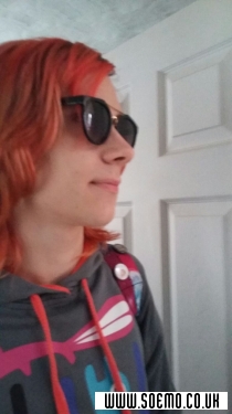 soEmo.co.uk - Emo Kids - Mentus