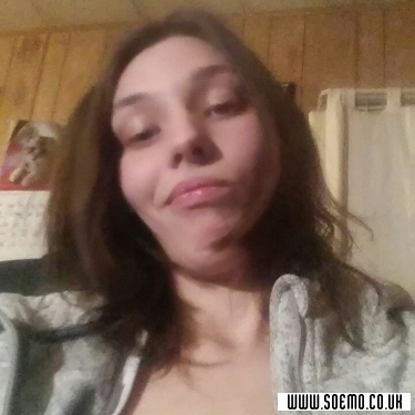 soEmo.co.uk - Emo Kids - Midnight_Moon