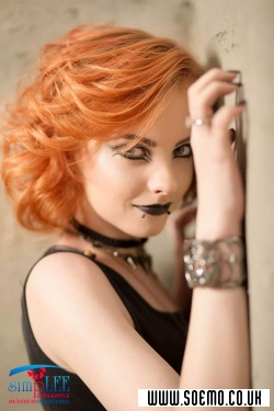 soEmo.co.uk - Emo Kids - Mirran_Tyra