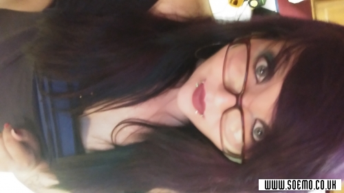 soEmo.co.uk - Emo Kids - MissMayhem94