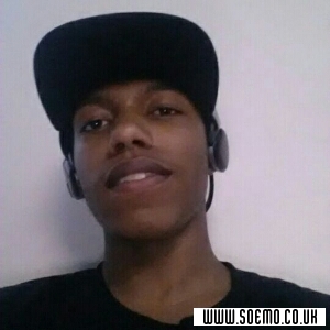 soEmo.co.uk - Emo Kids - MissingSoul8911