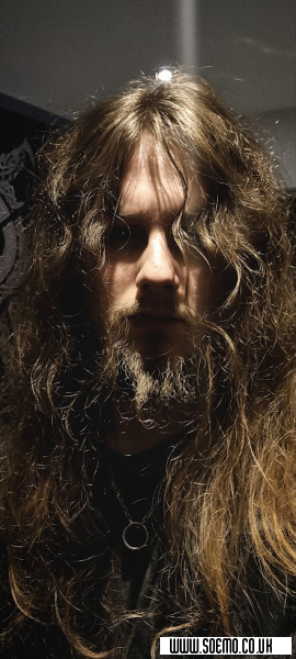 soEmo.co.uk - Emo Kids - Mo