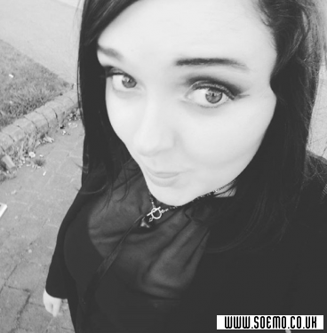 soEmo.co.uk - Emo Kids - MyFuckedUpMindcraft