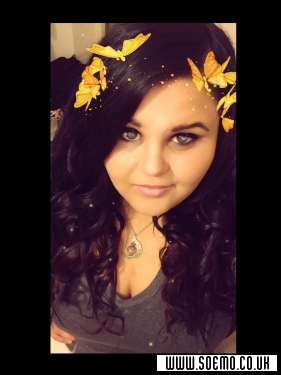 soEmo.co.uk - Emo Kids - MysticalCreature22