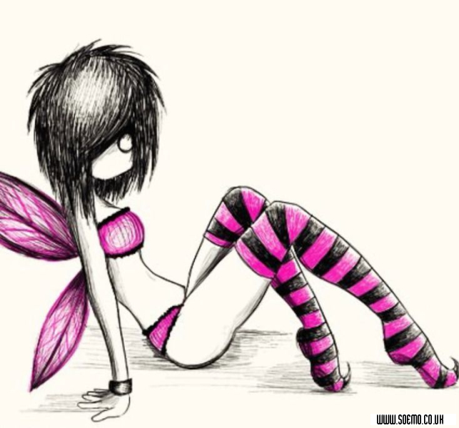 soEmo.co.uk - Emo Kids - m3lv4mpzz