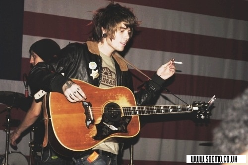 soEmo.co.uk - Emo Kids - m3lv4mpzz