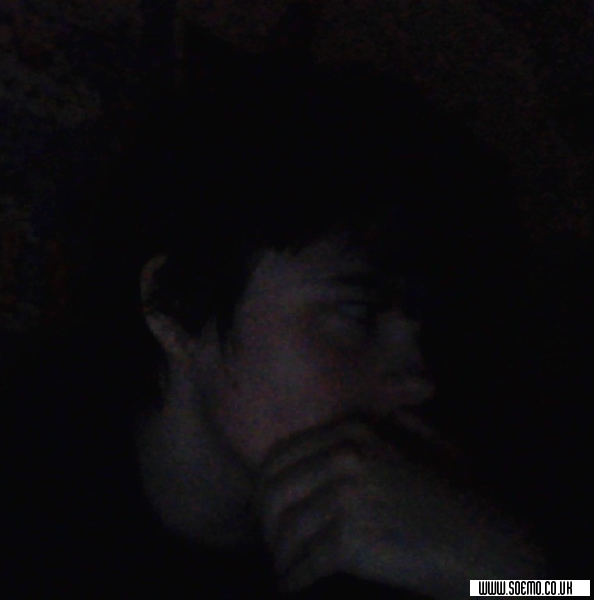 soEmo.co.uk - Emo Kids - machinegns
