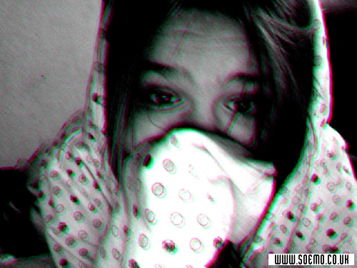 soEmo.co.uk - Emo Kids - mcrmy