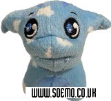 soEmo.co.uk - Emo Kids - meg4n_m4ssacre