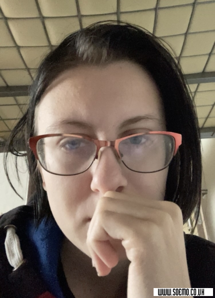 soEmo.co.uk - Emo Kids - moonlight_princess