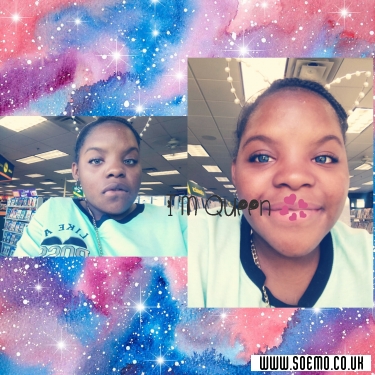 soEmo.co.uk - Emo Kids - moonlightamie