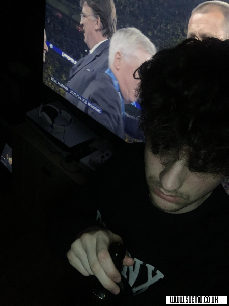 soEmo.co.uk - Emo Kids - mylungsrot