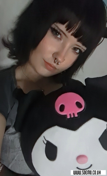 soEmo.co.uk - Emo Kids - mymortuary