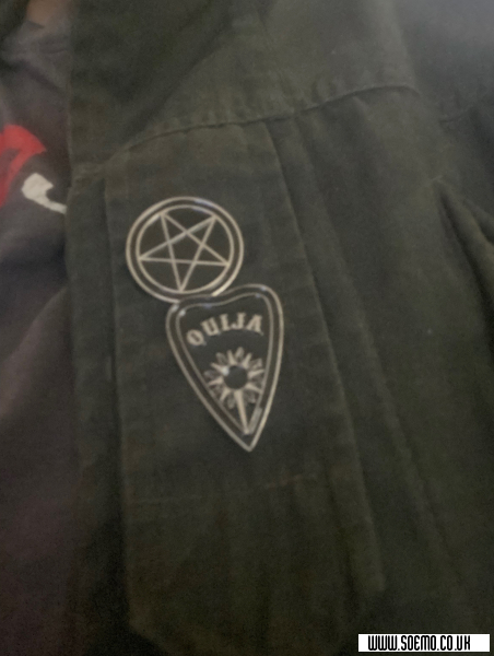 soEmo.co.uk - Emo Kids - mysterysoul995