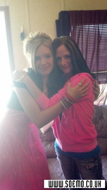 soEmo.co.uk - Emo Kids - mamazebra4532-63352