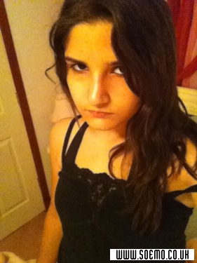 soEmo.co.uk - Emo Kids - mariam_massacre