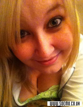 soEmo.co.uk - Emo Kids - marlababy