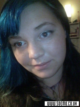 soEmo.co.uk - Emo Kids - maxi_the_great