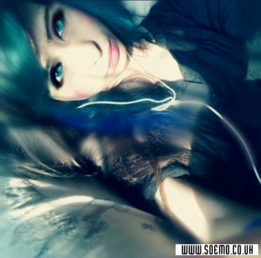 soEmo.co.uk - Emo Kids - mayskriler6