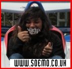 soEmo.co.uk - Emo Kids - melissamarie