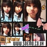 soEmo.co.uk - Emo Kids - mg123