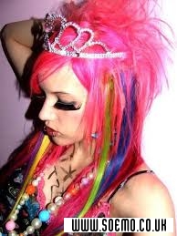 soEmo.co.uk - Emo Kids - midnighttopaza